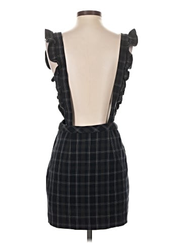 Urban Outfitters Cocktail Dress (view 2)