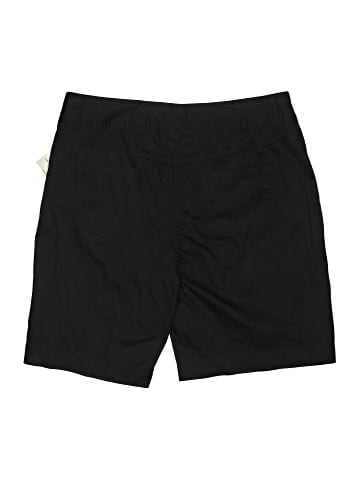Laura Scott Shorts (view 2)