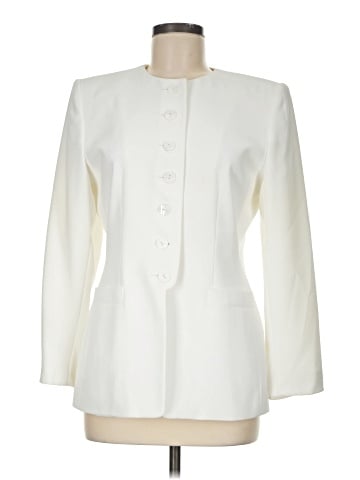 Le Suit Blazer (view 1)