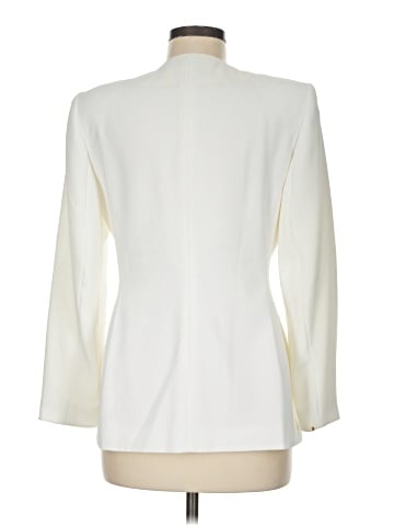 Le Suit Blazer (view 2)