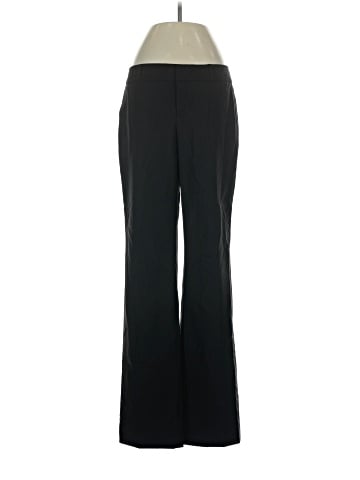 Banana Republic Wool Pants (view 1)