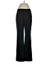 Banana Republic Black Wool Pants Size 2 - photo 1