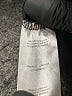 BumpStart Black Short Sleeve T-Shirt Size S - photo 7