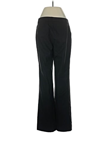 Banana Republic Wool Pants (view 2)