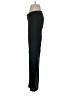 Banana Republic Black Wool Pants Size 2 - photo 5