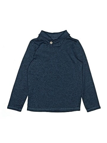 Jumping Beans Turtleneck Sweater (view 1)