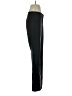 Banana Republic Black Wool Pants Size 2 - photo 4