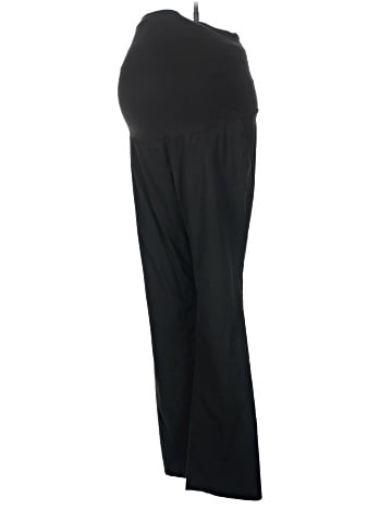 Liz Lange Maternity for Target Active Pants (view 1)