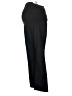 Liz Lange Maternity for Target Black Active Pants Size Med Maternity - photo 1
