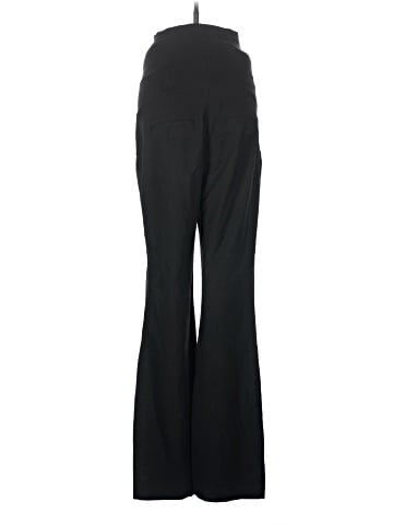 Liz Lange Maternity for Target Active Pants (view 2)
