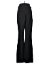 Liz Lange Maternity for Target Black Active Pants Size Med Maternity - photo 2