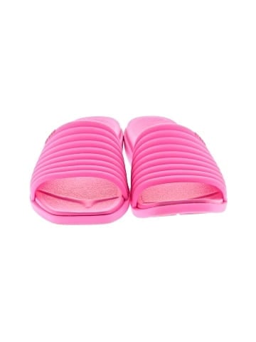 Crocs Sandals (view 2)