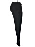 Liz Lange Maternity for Target Black Active Pants Size Med Maternity - photo 5