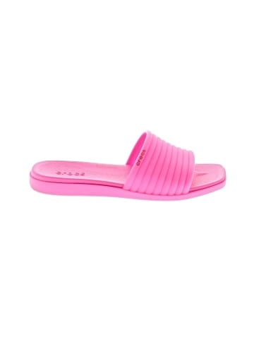 Crocs Sandals (view 1)