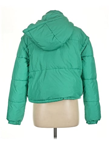 Arizona Jean Company Snow Jacket (view 2)