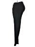 Liz Lange Maternity for Target Black Active Pants Size Med Maternity - photo 4