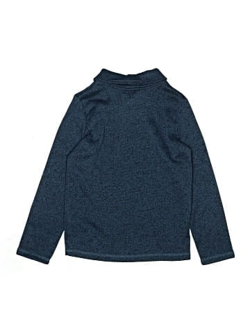 Jumping Beans Turtleneck Sweater (view 2)