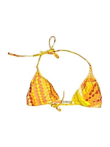 Trina Turk Swimsuit Top (view 1)