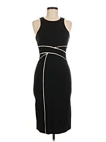 Maeve Cocktail Dress (view 1)