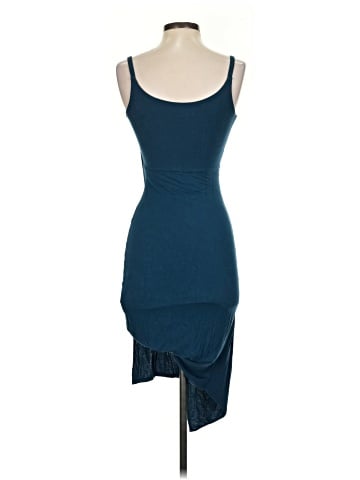 Marciano Cocktail Dress (view 2)
