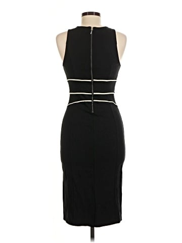 Maeve Cocktail Dress (view 2)