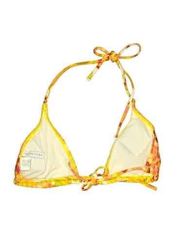 Trina Turk Swimsuit Top (view 2)