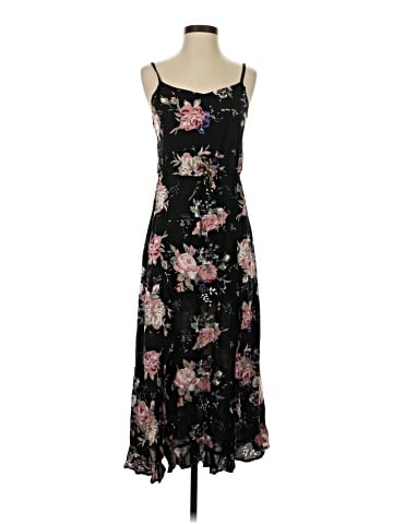 Auguste Casual Dress (view 1)