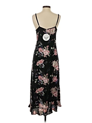 Auguste Casual Dress (view 2)