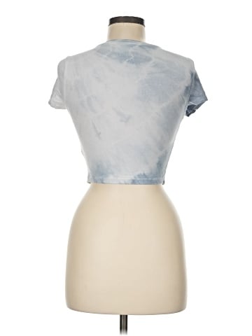 Aeropostale Short Sleeve T-Shirt (view 2)