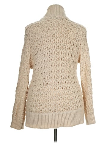Jones New York Collection Cardigan (view 2)