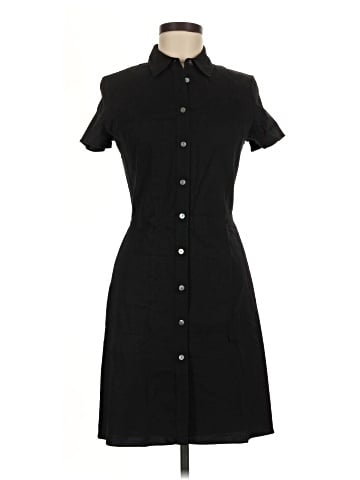 Theory Casual Dress (view 1)