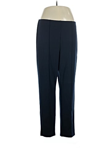 Ruby Rd. Dress Pants (view 1)