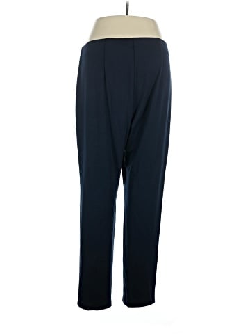 Ruby Rd. Dress Pants (view 2)