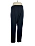 Ruby Rd. Solid Blue Dress Pants Size 1X - photo 2