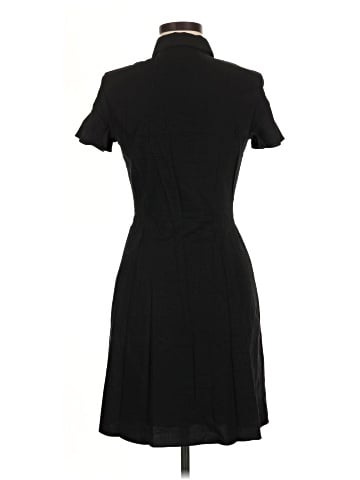 Theory Casual Dress (view 2)