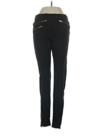 5/48 Casual Pants (view 1)