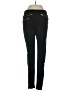 5/48 Black Casual Pants Size S - photo 1