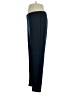 Ruby Rd. Solid Blue Dress Pants Size 1X - photo 5