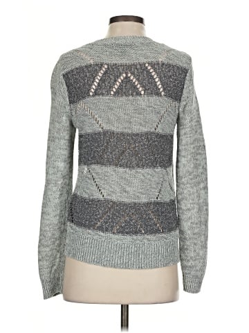 Banana Republic Factory Store Pullover Sweater (view 2)