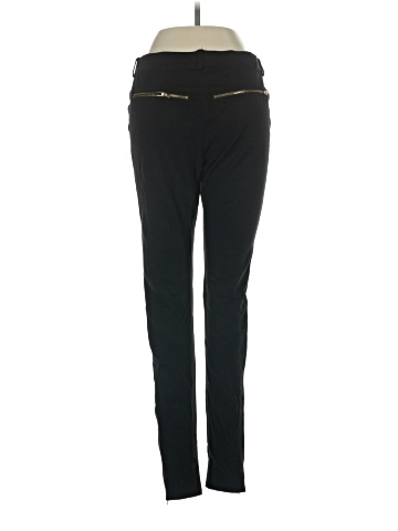 5/48 Casual Pants (view 2)