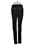 5/48 Black Casual Pants Size S - photo 2