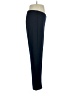 Ruby Rd. Solid Blue Dress Pants Size 1X - photo 4