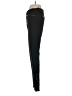 5/48 Black Casual Pants Size S - photo 5