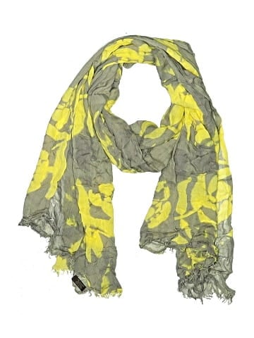 The Limited Scarf (view 1)