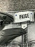 Paige Gray Jeans Size 30 waist - photo 7