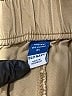 Old Navy Solid Tan Khakis Size XL - photo 4