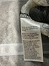 Chico's Paisley Gray Casual Dress Size XS (00) - photo 8