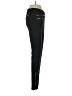 5/48 Black Casual Pants Size S - photo 4