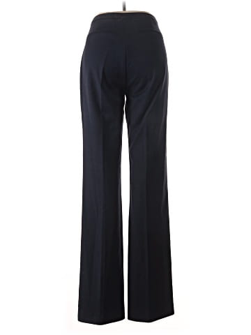 Elie Tahari Dress Pants (view 2)