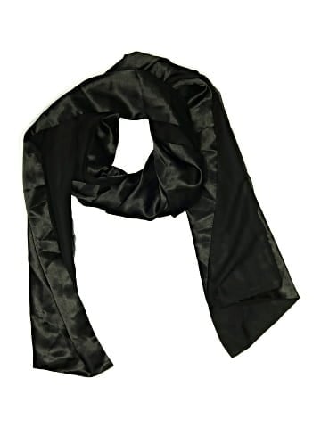 Cejon Scarf (view 1)
